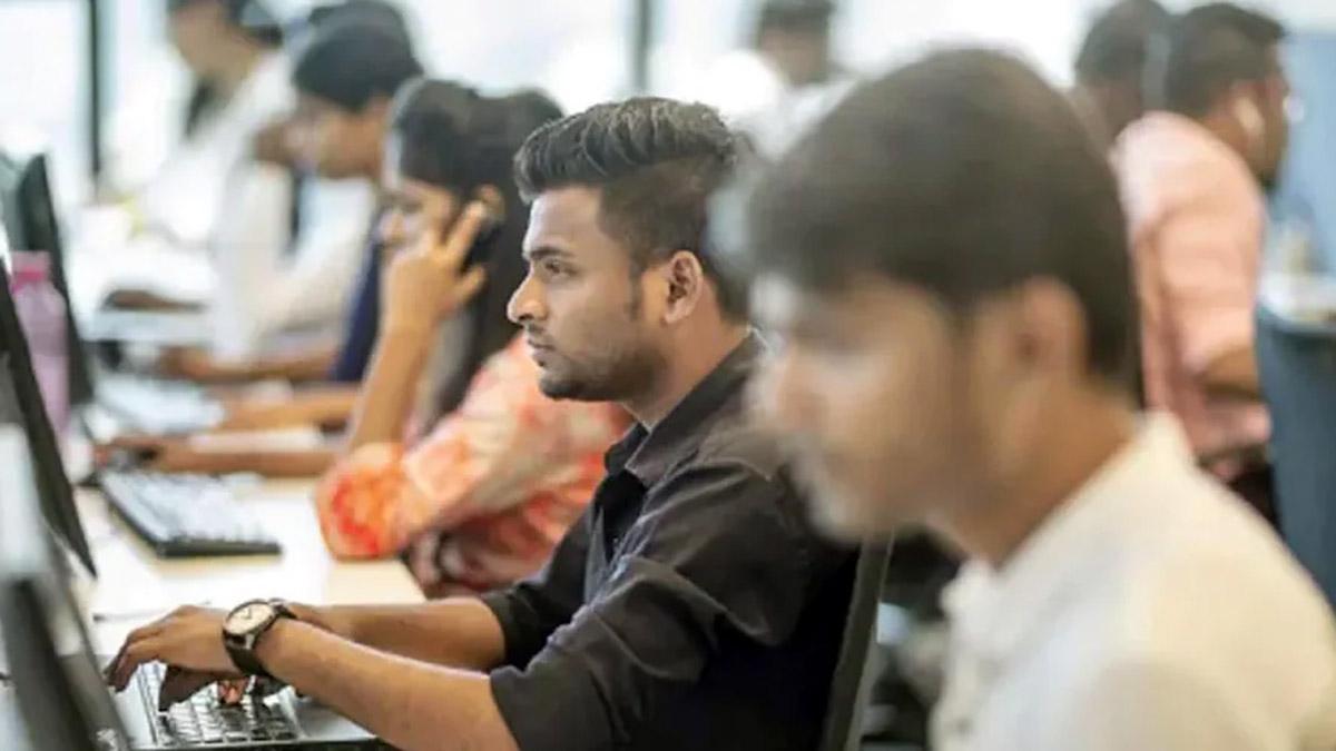 LTI is more prevalent in IT and internet/e-commerce companies and less so in consumer companies or life sciences, showed the Mercer India study. LTI is more prevalent in IT and internet/e-commerce companies and less so in consumer companies or life sciences, showed the Mercer India study.