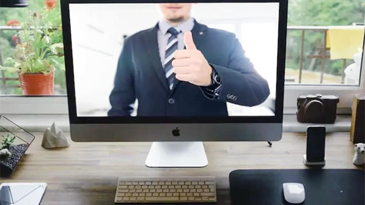 Top 5 qualities GenZ entrepreneurs should possess to get discovered by investors 