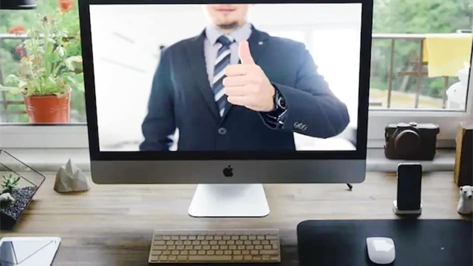 Success in a business, especially in today's volatile world, is all about visibility and networking. Success in a business, especially in today's volatile world, is all about visibility and networking.