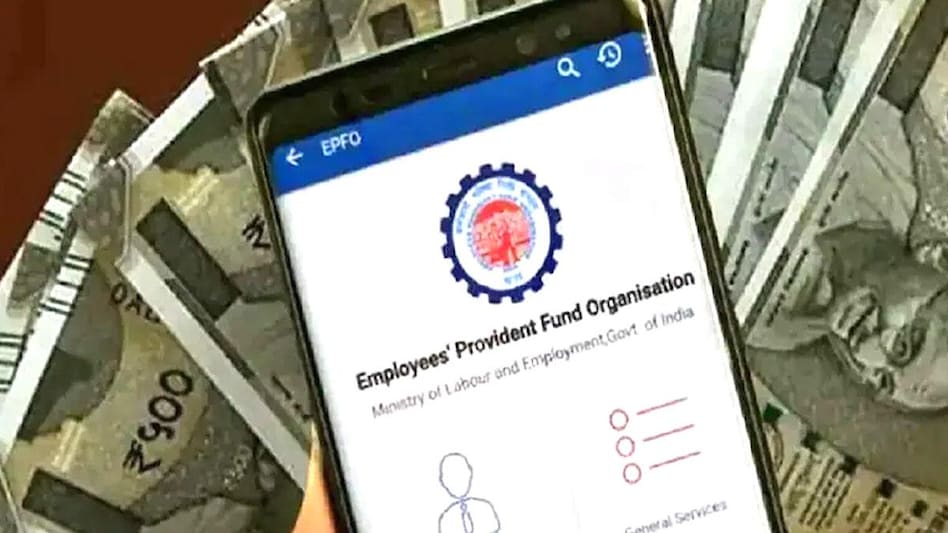 The Employees' Provident Fund Organization (EPFO) has said that its account holders can do e-nomination even after December 31. The Employees' Provident Fund Organization (EPFO) has said that its account holders can do e-nomination even after December 31.
