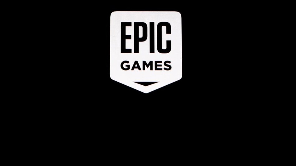 At 1:13 p.m. Epic Games said it was investigating "an issue," and promised to share more information once it had a solution to the problem. At 1:13 p.m. Epic Games said it was investigating "an issue," and promised to share more information once it had a solution to the problem.