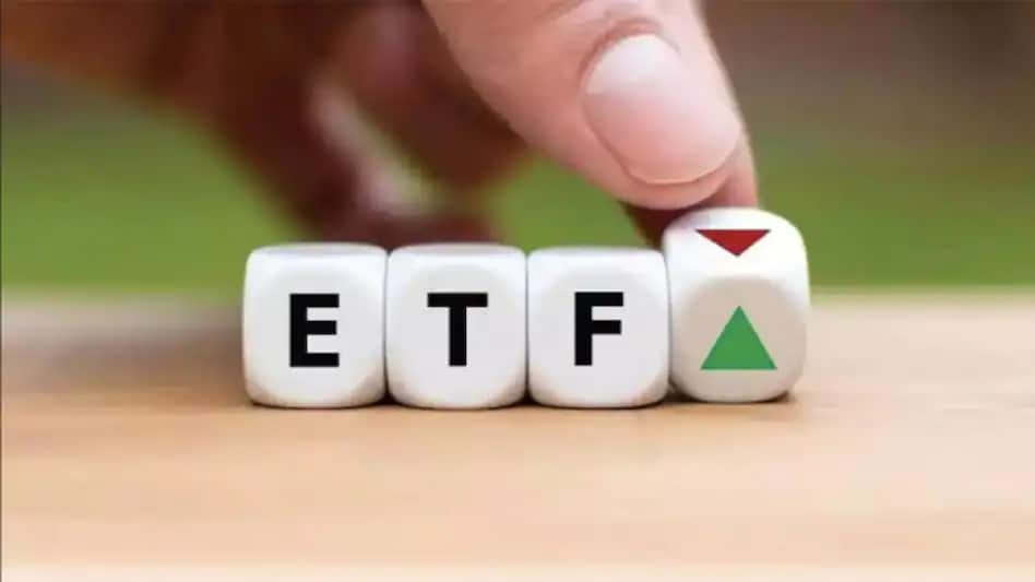The ETF will be launched with a maturity date of April 15, 2032, and is aiming to raise Rs 1,000 crore as the base issue size with an additional greenshoe option. The ETF will be launched with a maturity date of April 15, 2032, and is aiming to raise Rs 1,000 crore as the base issue size with an additional greenshoe option.