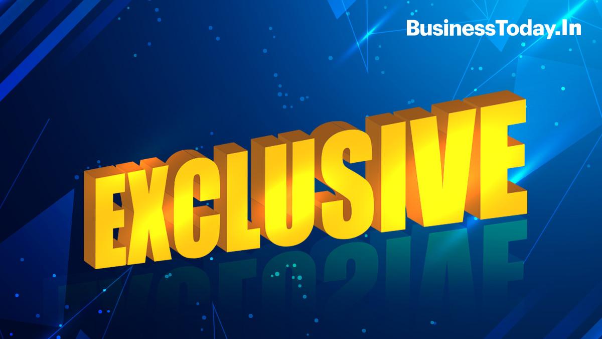 EXCLUSIVE: Cabinet set to approve semiconductor manufacturing policy