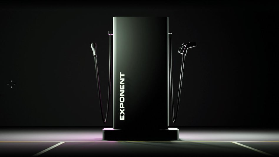 Exponent Energy claims to be unlocking the scale for EVs Exponent Energy claims to be unlocking the scale for EVs