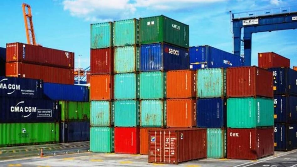 India imposes antidumping duty on 5 Chinese products for 5 years India imposes antidumping duty on 5 Chinese products for 5 years