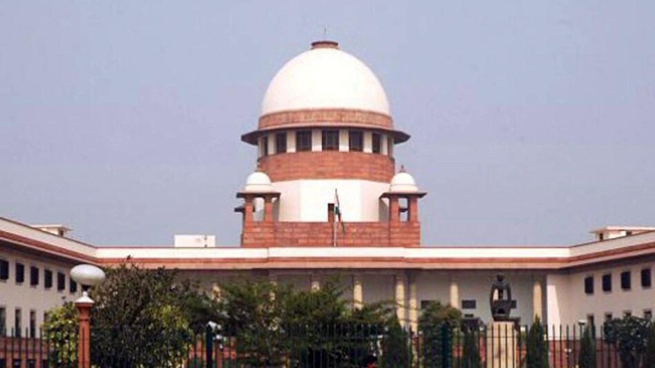 The apex court on September 9 had upheld the 2017 arbitration award enforceable against DMRC and said there was a disturbing tendency of courts setting aside arbitral awards The apex court on September 9 had upheld the 2017 arbitration award enforceable against DMRC and said there was a disturbing tendency of courts setting aside arbitral awards