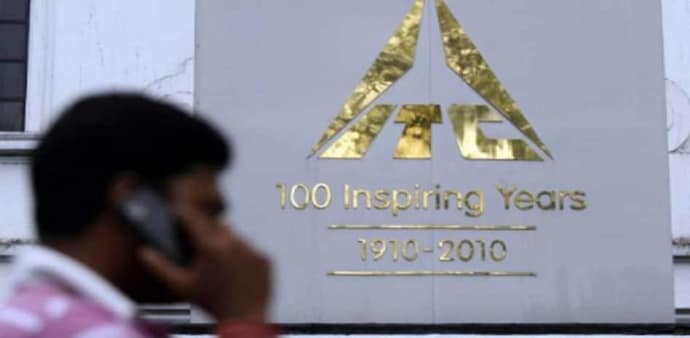 Analysts see decent value investment in ITC post analysts meet; should you buy? Analysts see decent value investment in ITC post analysts meet; should you buy?