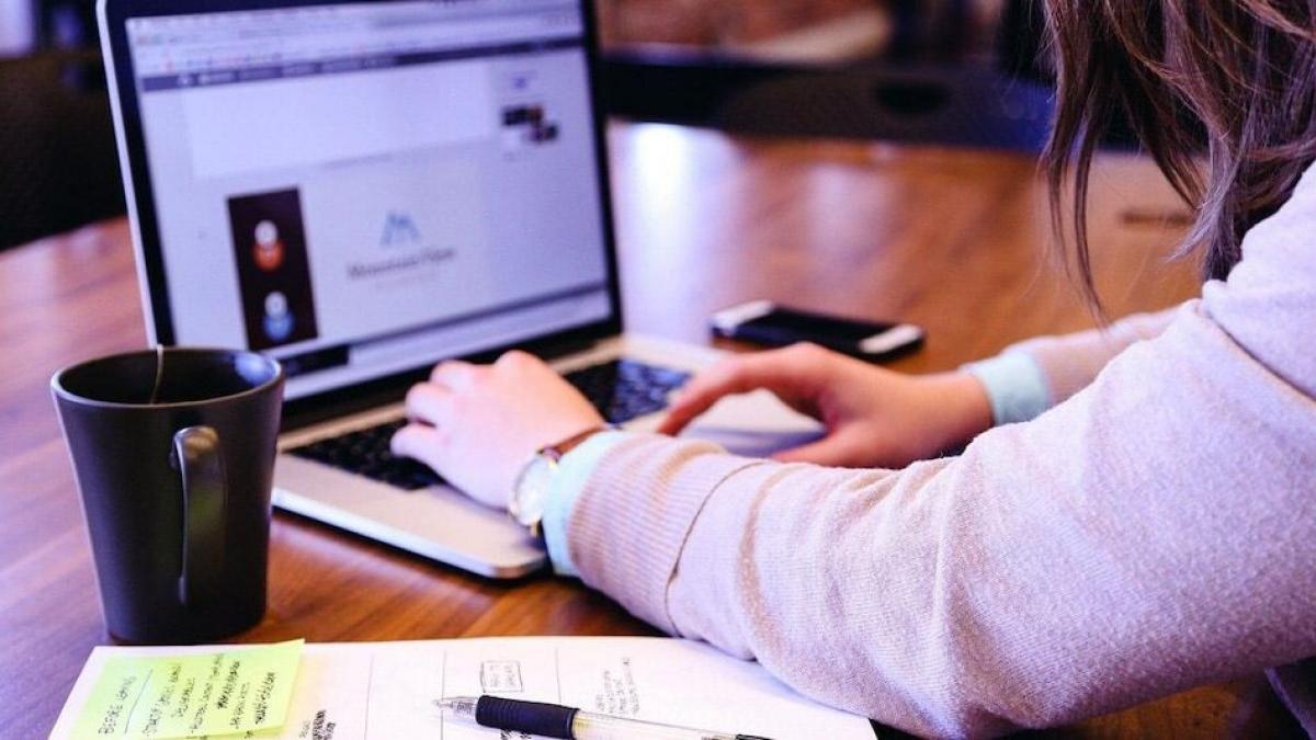 Networking site Apna.co to hire over 400-plus employees in the next 6 months