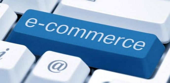 E-commerce aggregator Evenflow secures pre-Series A funding E-commerce aggregator Evenflow secures pre-Series A funding
