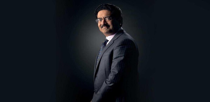 KM Birla, Elon Musk, Jeff Bezos, Satya Nadella amid TiE's global entrepreneurs of the year KM Birla, Elon Musk, Jeff Bezos, Satya Nadella amid TiE's global entrepreneurs of the year