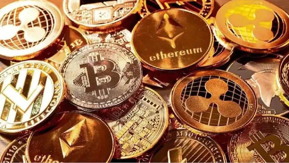 The Cryptocurrency and Regulation of Official Digital Currency Bill, 2021, had been listed for the current winter session of Parliament The Cryptocurrency and Regulation of Official Digital Currency Bill, 2021, had been listed for the current winter session of Parliament