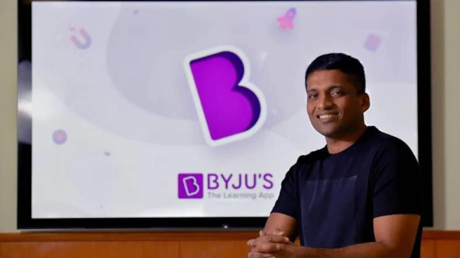 Byju's has 50 million registered students and 3.5 million paid subscriptions, according to its website Byju's has 50 million registered students and 3.5 million paid subscriptions, according to its website