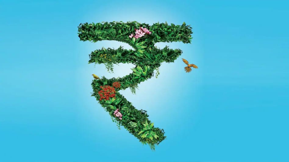 The meeting was also attended by ministers of state for finance, Pankaj Chaudhary and Bhagwat Karad The meeting was also attended by ministers of state for finance, Pankaj Chaudhary and Bhagwat Karad