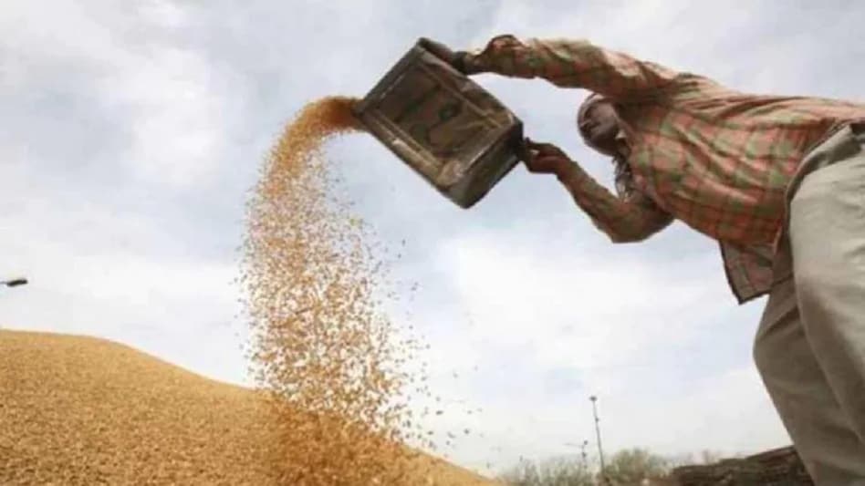 India had sent a proposal to Pakistan on October 7 seeking the transit facility to send 50,000 tonnes of wheat and life-saving medicines to the people of Afghanistan India had sent a proposal to Pakistan on October 7 seeking the transit facility to send 50,000 tonnes of wheat and life-saving medicines to the people of Afghanistan