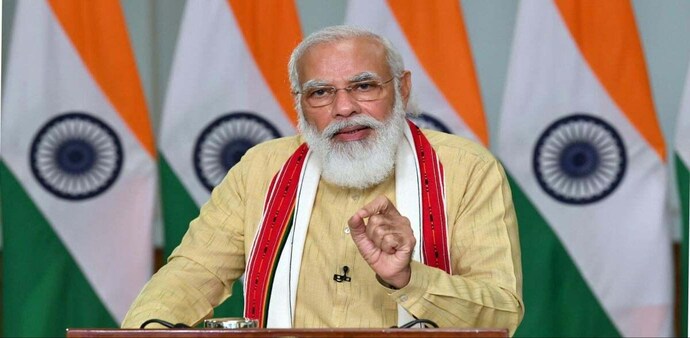 PM meets PE investors, seeks suggestions to make India an investment destination PM meets PE investors, seeks suggestions to make India an investment destination