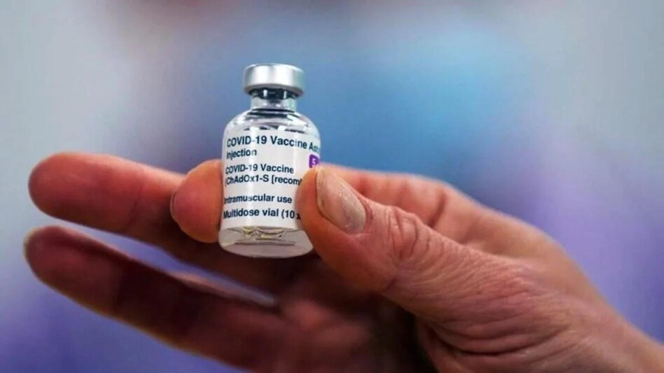WHO's EUL procedure assesses the quality, safety and efficacy of COVID-19 vaccines and is a prerequisite for COVAX vaccine supply WHO's EUL procedure assesses the quality, safety and efficacy of COVID-19 vaccines and is a prerequisite for COVAX vaccine supply