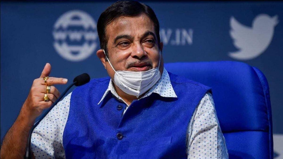 Infrastructure projects worth Rs 7 lakh cr planned in next 2-3 years: Gadkari Infrastructure projects worth Rs 7 lakh cr planned in next 2-3 years: Gadkari