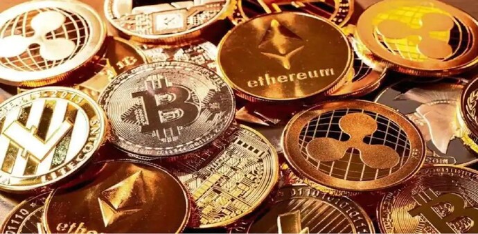 The Bill also seeks to "minimise financial stability risks by suitably ring fencing the formal financial sector from crypto assets" The Bill also seeks to "minimise financial stability risks by suitably ring fencing the formal financial sector from crypto assets"