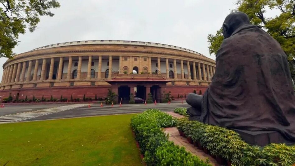 The panel, had in its earlier report, said that the CBI was in grave need of cadre restructuring and recommended to the government to undertake it at the earliest The panel, had in its earlier report, said that the CBI was in grave need of cadre restructuring and recommended to the government to undertake it at the earliest