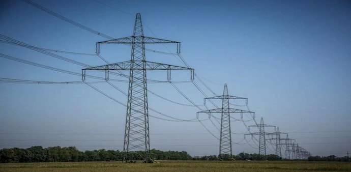 GTL had secured the loan facility for the project from a consortium of lenders, Power Finance Corporation of India (PFC) and REC Ltd GTL had secured the loan facility for the project from a consortium of lenders, Power Finance Corporation of India (PFC) and REC Ltd