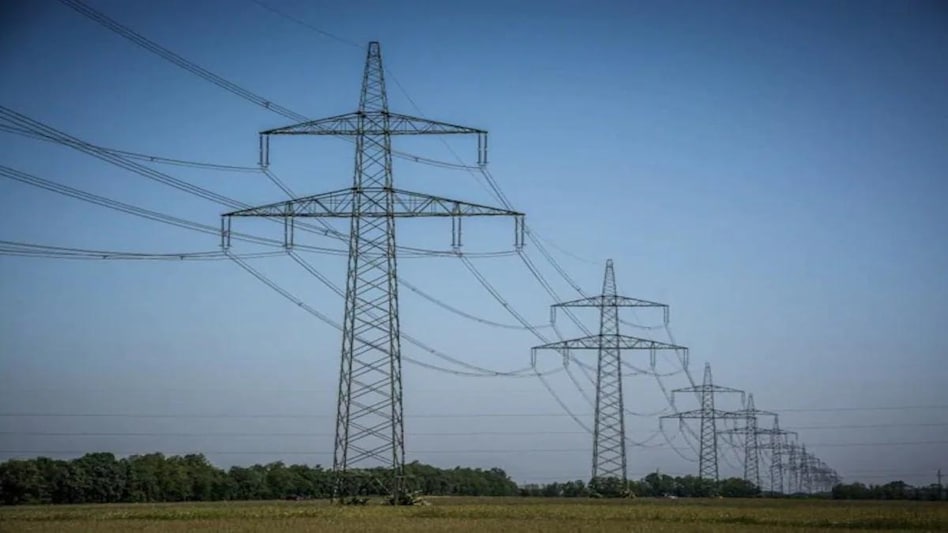 GTL had secured the loan facility for the project from a consortium of lenders, Power Finance Corporation of India (PFC) and REC Ltd GTL had secured the loan facility for the project from a consortium of lenders, Power Finance Corporation of India (PFC) and REC Ltd