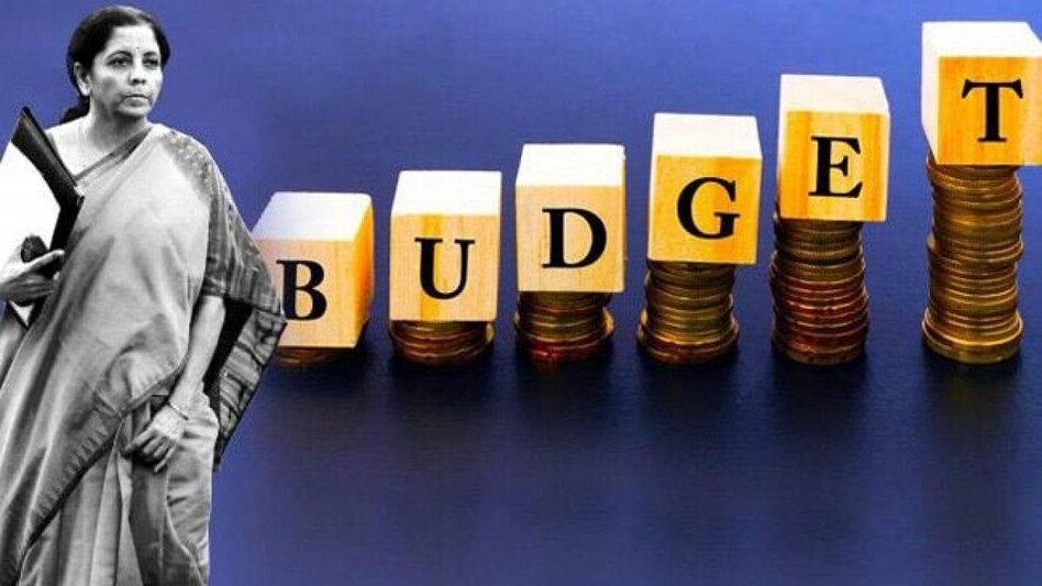 Asset monetisation target unlikely to be revised in the upcoming Budget Asset monetisation target unlikely to be revised in the upcoming Budget