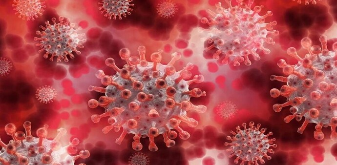 India fully vaccinates 60% of its eligible population against Covid-19 India fully vaccinates 60% of its eligible population against Covid-19