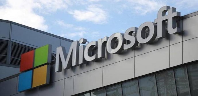 Microsoft India, WhiteHat Jr launch Code with Minecraft program Microsoft India, WhiteHat Jr launch Code with Minecraft program