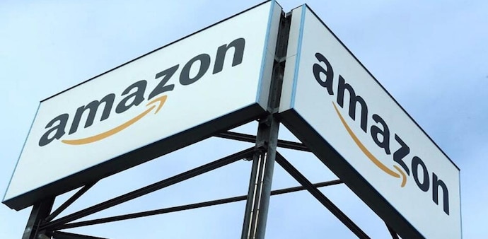 Amazon’s takeover of Cloudtail violates India’s FDI rules, says CAIT Amazon’s takeover of Cloudtail violates India’s FDI rules, says CAIT