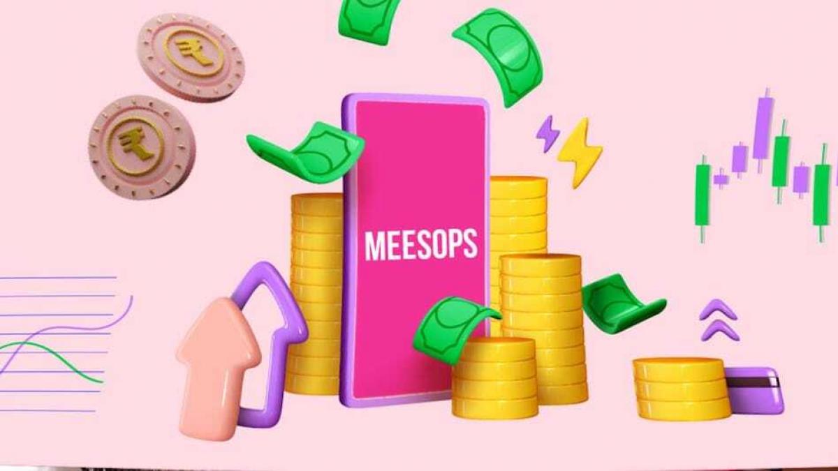 Year Ender 2021: Meesho says headphones, choppers, peelers were favourites among shoppers