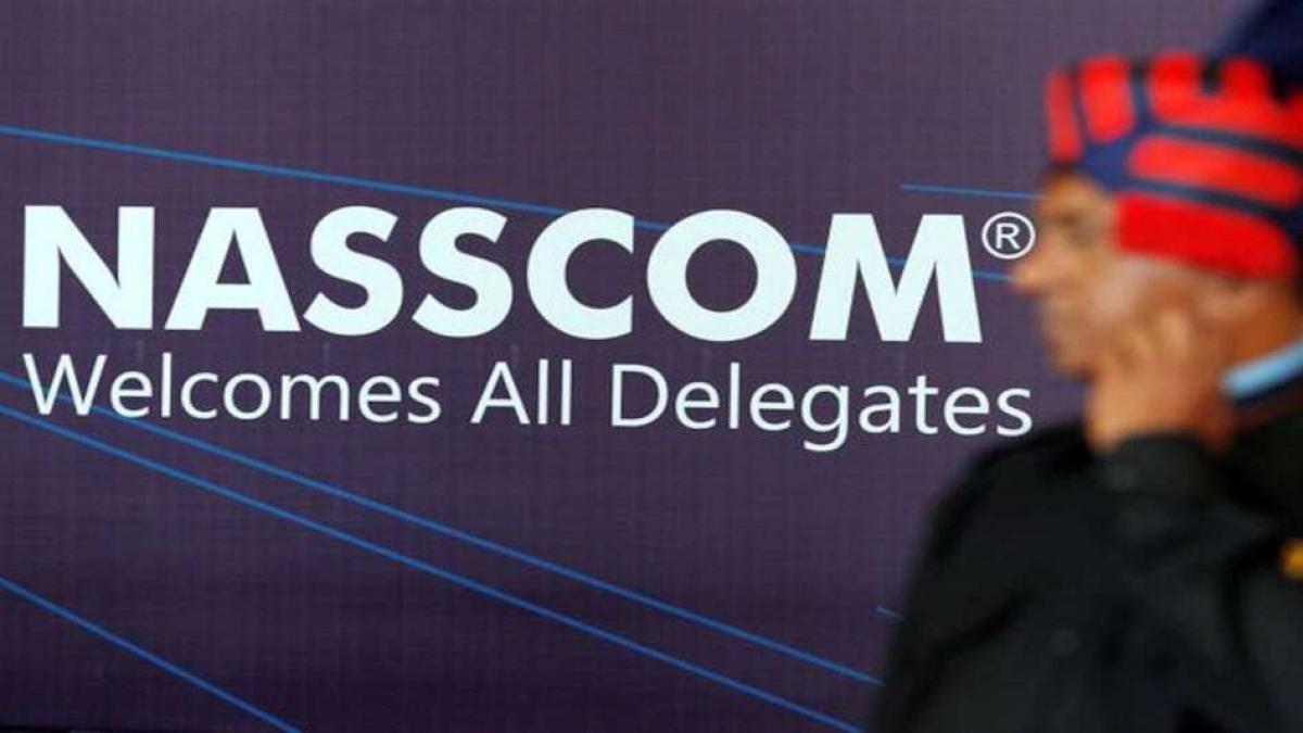 BT-NASSCOM virtual roundtable: 'An automobile will be an i-pad on four-wheels' BT-NASSCOM virtual roundtable: 'An automobile will be an i-pad on four-wheels'