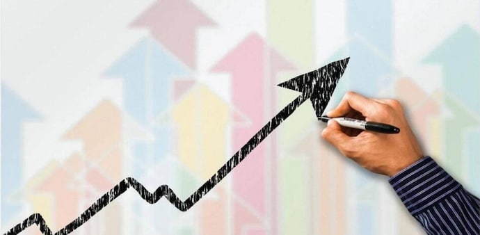 Tiger Global pumped in $2.2 bn in Indian start-ups in 2021 Tiger Global pumped in $2.2 bn in Indian start-ups in 2021