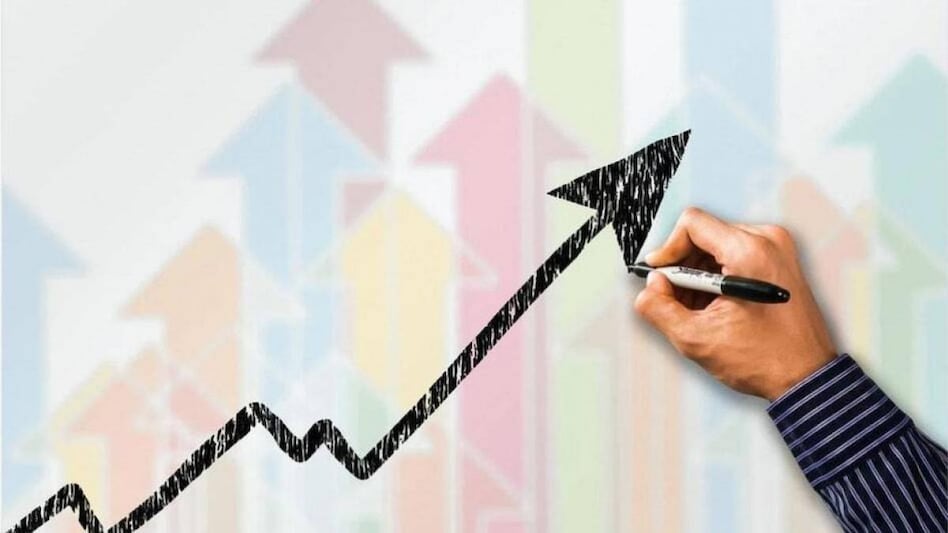 Tiger Global pumped in $2.2 bn in Indian start-ups in 2021 Tiger Global pumped in $2.2 bn in Indian start-ups in 2021