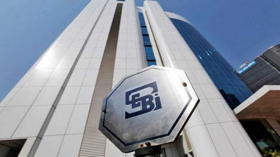 Sebi rationalises settlement proceeding norms Sebi rationalises settlement proceeding norms