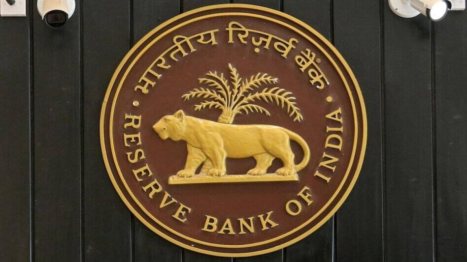 Need to adopt basic CBDC models initially for minimum impact on monetary policy: RBI Need to adopt basic CBDC models initially for minimum impact on monetary policy: RBI