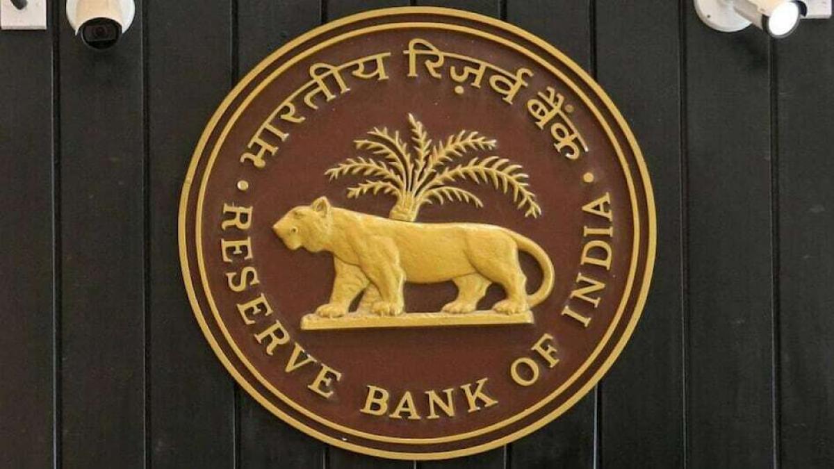 Gross NPAs of banks could jump to 9.5% by Sept 2022 in worst-case scenario: RBI Gross NPAs of banks could jump to 9.5% by Sept 2022 in worst-case scenario: RBI