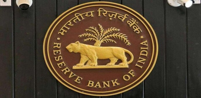 Gross NPAs of banks could jump to 9.5% by Sept 2022 in worst-case scenario: RBI Gross NPAs of banks could jump to 9.5% by Sept 2022 in worst-case scenario: RBI