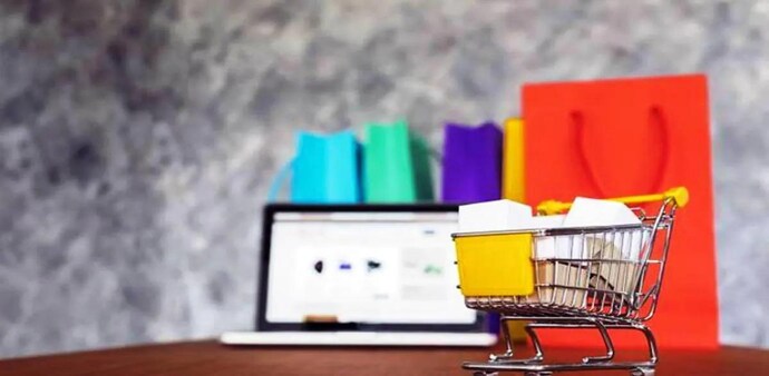 Zepto, the new kid on the block, doubled its valuation in just 45 days Zepto, the new kid on the block, doubled its valuation in just 45 days
