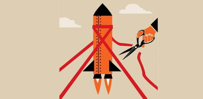 Weekly rundown: Mamaearth, GlobalBees turn unicorns as India’s big start-up year draws to a close Weekly rundown: Mamaearth, GlobalBees turn unicorns as India’s big start-up year draws to a close
