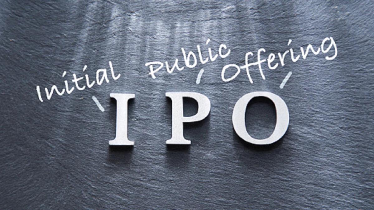 Through the IPO, the company's promoters will offload nearly 10 per cent stake Through the IPO, the company's promoters will offload nearly 10 per cent stake