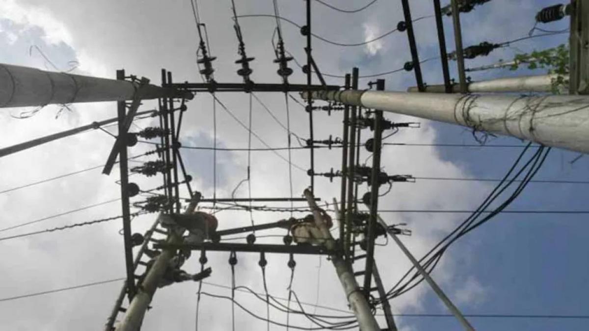 India and Bangladesh inked an agreement on January 11, 2010 for power trading at a mutually agreed price India and Bangladesh inked an agreement on January 11, 2010 for power trading at a mutually agreed price