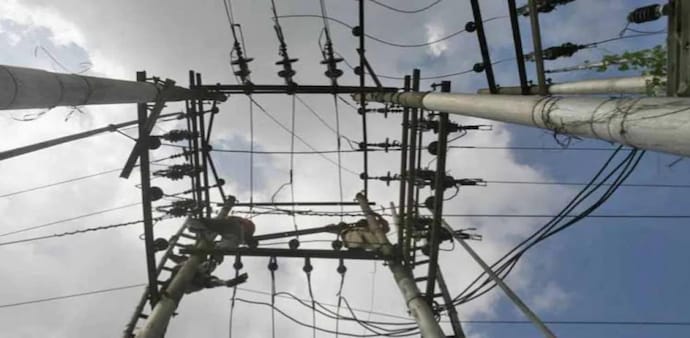 India and Bangladesh inked an agreement on January 11, 2010 for power trading at a mutually agreed price India and Bangladesh inked an agreement on January 11, 2010 for power trading at a mutually agreed price
