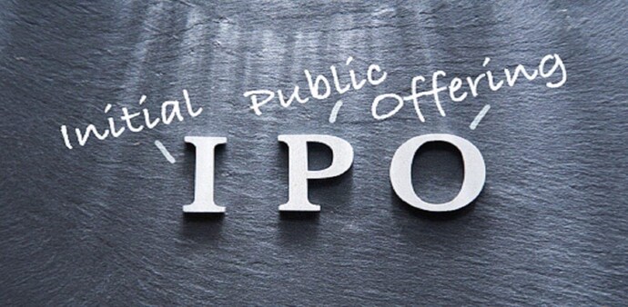 Sterlite Power, ESDS Software receive Sebi’s go-ahead to float IPOs Sterlite Power, ESDS Software receive Sebi’s go-ahead to float IPOs