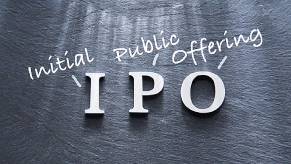 Sterlite Power, ESDS Software receive Sebi’s go-ahead to float IPOs Sterlite Power, ESDS Software receive Sebi’s go-ahead to float IPOs