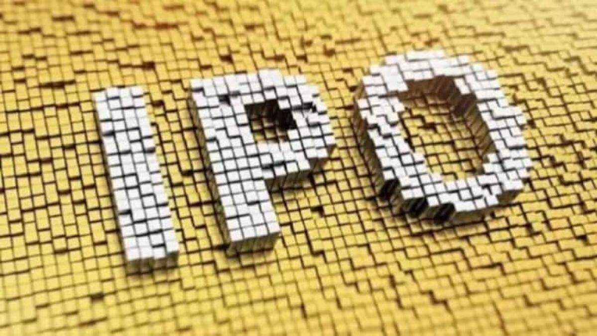 IPO-bound Delhivery acquires Transition Robotics Inc with an eye on drone technology