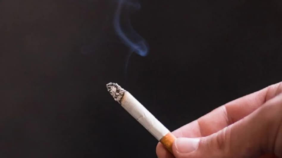 Currently, 11.6% of all New Zealanders aged over 15 smoke, a proportion that rises to 29% among indigenous Maori adults, according to government figures Currently, 11.6% of all New Zealanders aged over 15 smoke, a proportion that rises to 29% among indigenous Maori adults, according to government figures