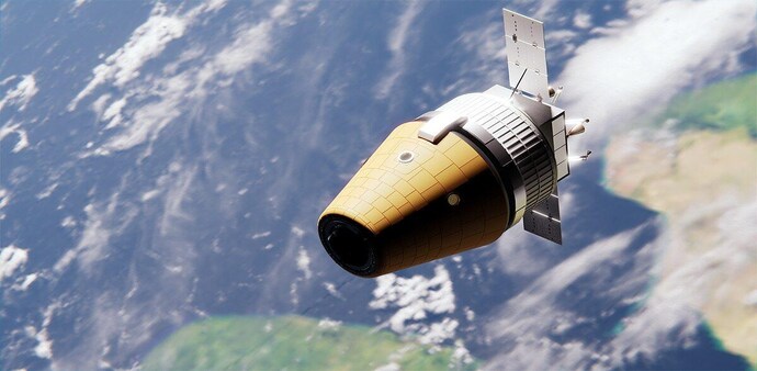 Two unmanned missions to be launched before flying Gaganyaan by 2022-end: Jitendra Singh Two unmanned missions to be launched before flying Gaganyaan by 2022-end: Jitendra Singh