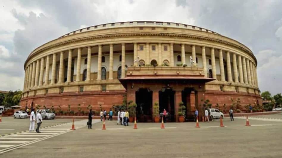 Parliament passes bill to accord status of national importance to 6 more pharma institutes Parliament passes bill to accord status of national importance to 6 more pharma institutes