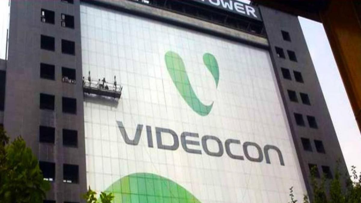  DoT moves NCLAT against Videocon’s resolution plan; claims Rs 881.92 cr due