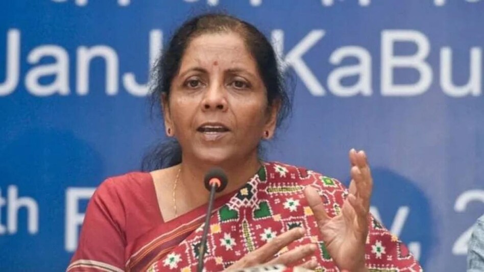 Finance Minister Nirmala Sitharaman is expected to present the fourth budget of the Modi 2.0 government on February 1 Finance Minister Nirmala Sitharaman is expected to present the fourth budget of the Modi 2.0 government on February 1